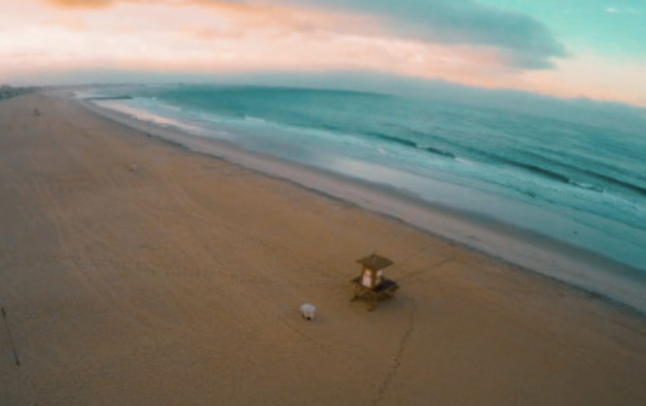GoPro LUTs Color Grading Pack logo